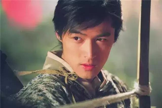 如果你不喜欢《武动乾坤》？下面六部童年仙侠剧可以帮助你