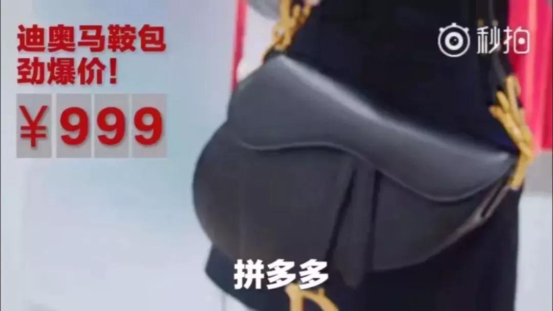 邓丽君与王菲的歌曲,邓丽君和王菲的经典歌曲