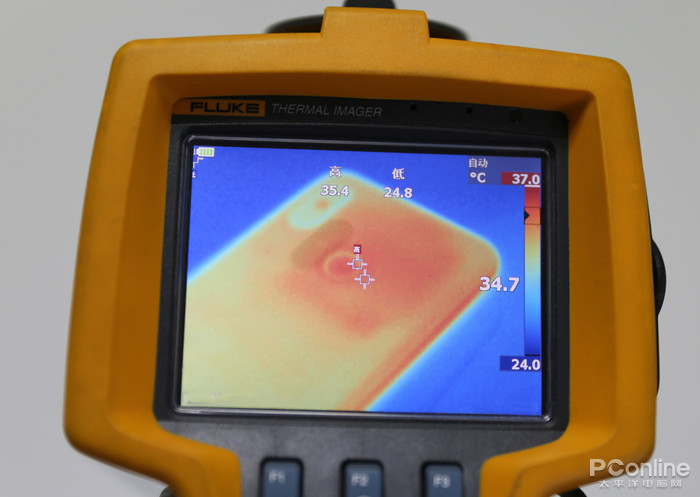 荣耀note10散热在哪,荣耀note10的散热有多好