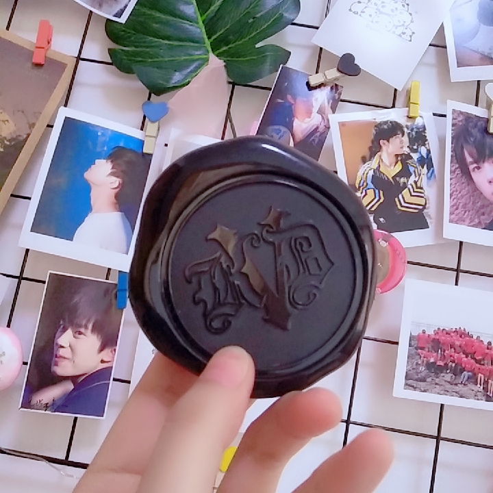 我的爱用好物分享推荐,我的爱用物分享介绍