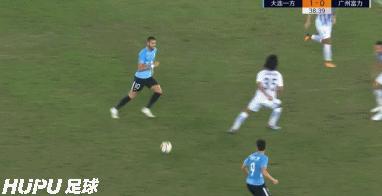 一方保级赛穆谢奎上了没,穆谢奎踢亚冠吗