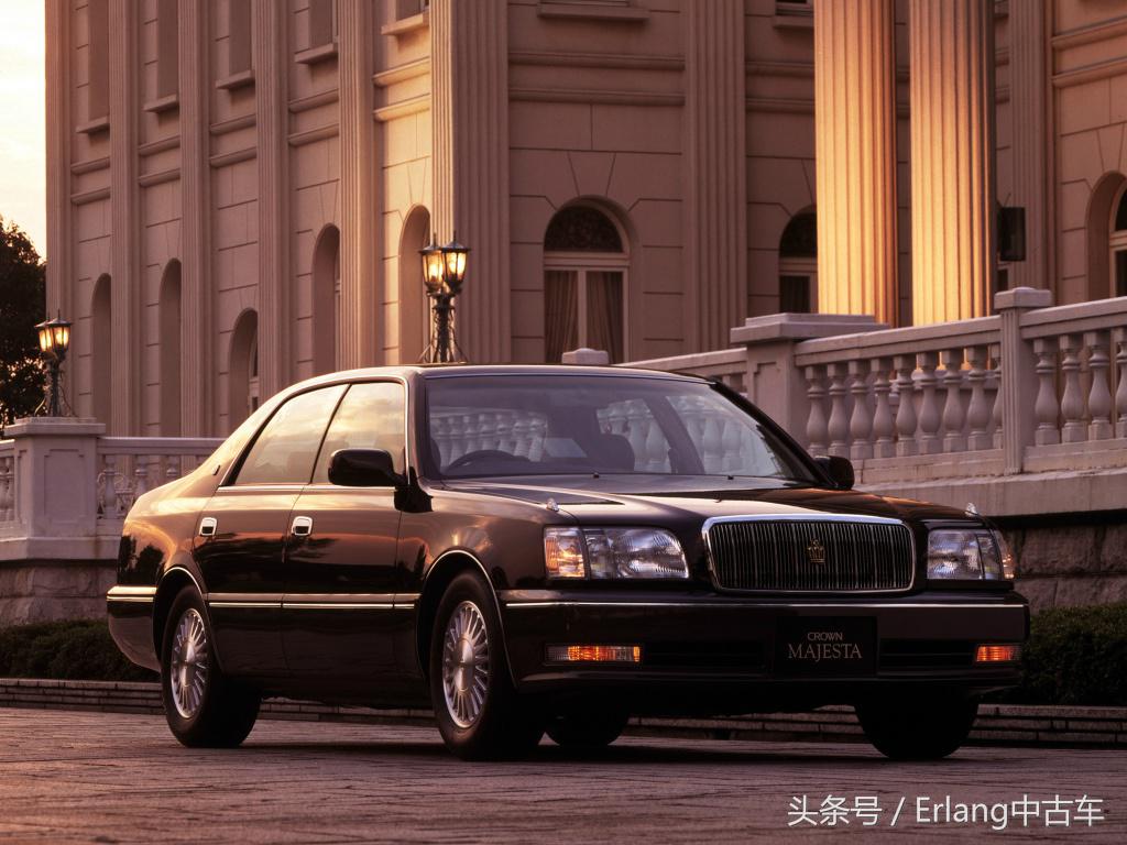 toyotacrown鐨囧啝绗叓浠ｅ灏戦挶,2023娆句赴鐢扮殗鍐燾rown浠锋牸