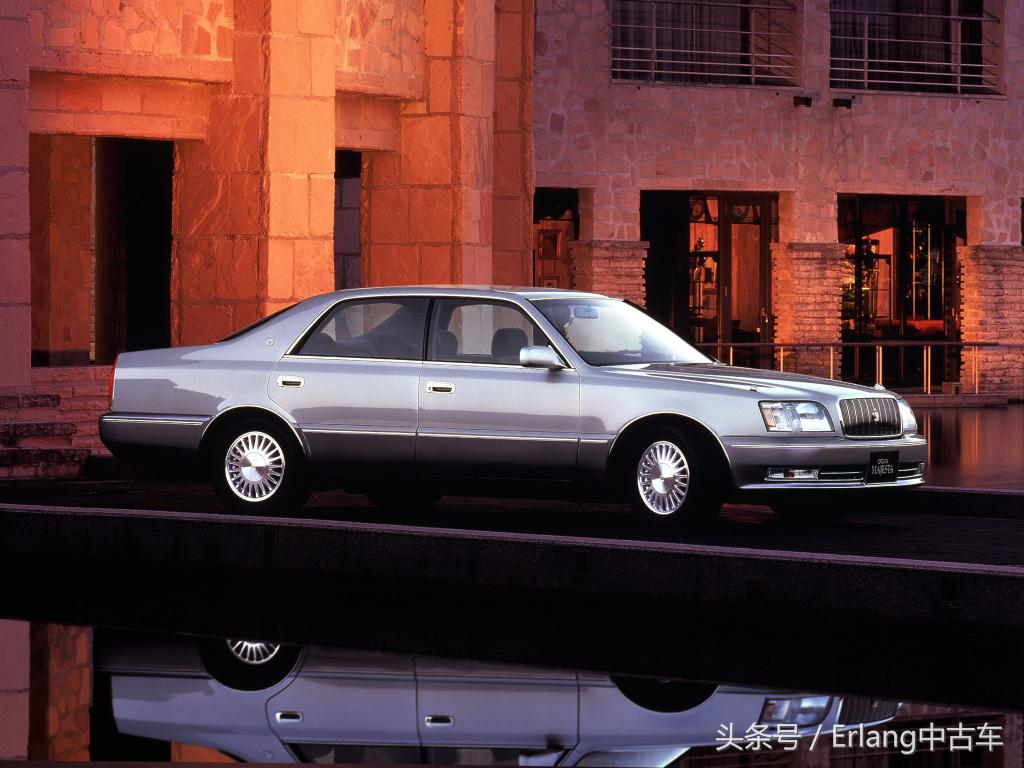 toyotacrown鐨囧啝绗叓浠ｅ灏戦挶,2023娆句赴鐢扮殗鍐燾rown浠锋牸