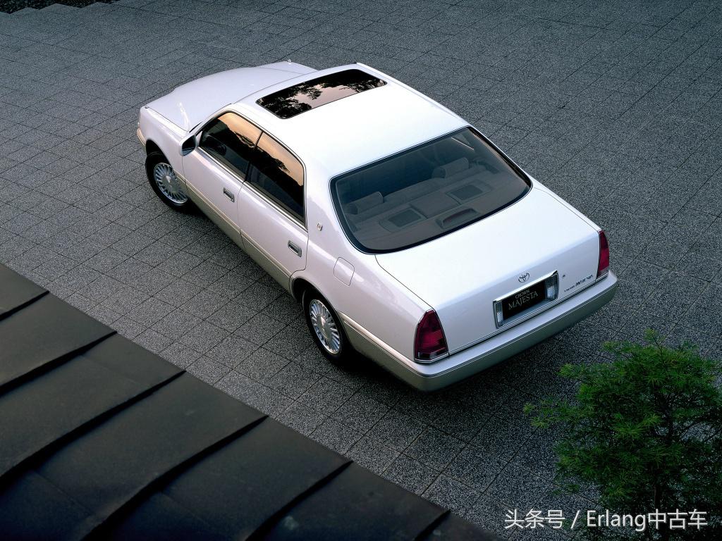 toyotacrown鐨囧啝绗叓浠ｅ灏戦挶,2023娆句赴鐢扮殗鍐燾rown浠锋牸