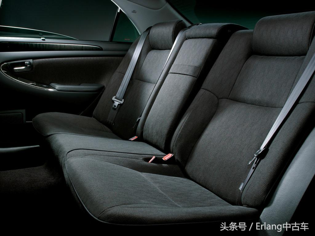 toyotacrown鐨囧啝绗叓浠ｅ灏戦挶,2023娆句赴鐢扮殗鍐燾rown浠锋牸