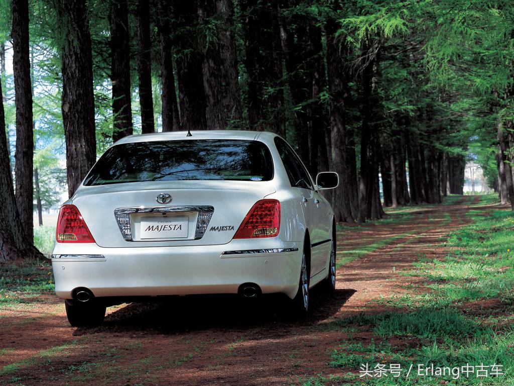 toyotacrown鐨囧啝绗叓浠ｅ灏戦挶,2023娆句赴鐢扮殗鍐燾rown浠锋牸