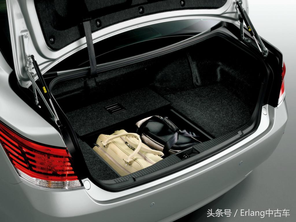 toyotacrown鐨囧啝绗叓浠ｅ灏戦挶,2023娆句赴鐢扮殗鍐燾rown浠锋牸