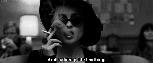 爱丽丝梦游仙境电影红桃皇后结局,爱丽丝梦游仙境红皇后电影完整版