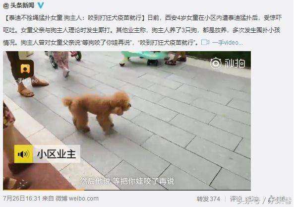 姣掔姮鐨勮嵂瀵逛汉鏈夊嵄瀹冲悧,姣掓伓鐙椾笓鐢ㄨ嵂瀵逛汉浣撴湁瀹冲悧