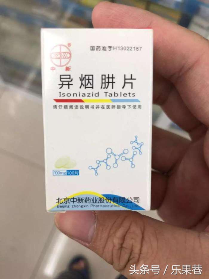 姣掔姮鐨勮嵂瀵逛汉鏈夊嵄瀹冲悧,姣掓伓鐙椾笓鐢ㄨ嵂瀵逛汉浣撴湁瀹冲悧