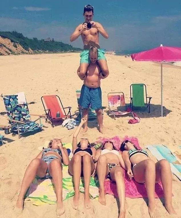 口语45个万能句型,17个万能口语句型