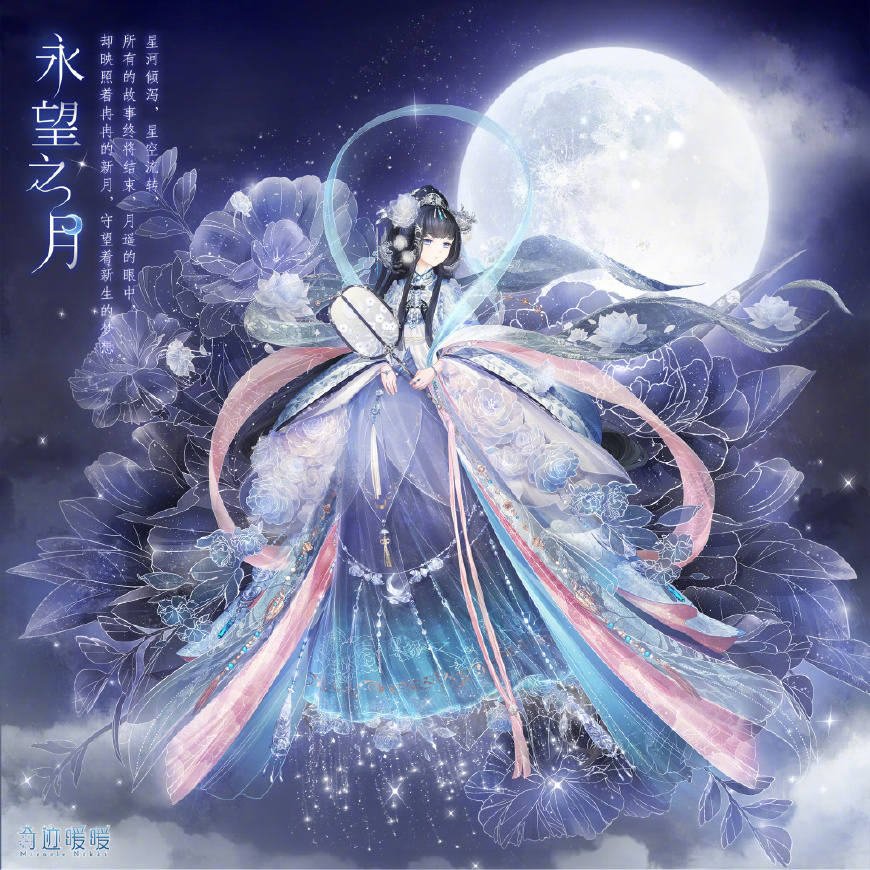 十二星座代表的奇迹暖暖图片大全,十二星座樱花壁纸奇迹暖暖天蝎座