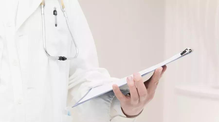 专家说祛斑的方法,祛斑产品真的能彻底祛疤痕