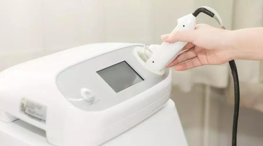 专家说祛斑的方法,祛斑产品真的能彻底祛疤痕