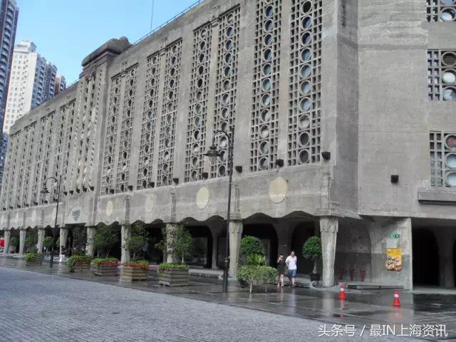 上海地名八级考试，看看你能答到第几级？