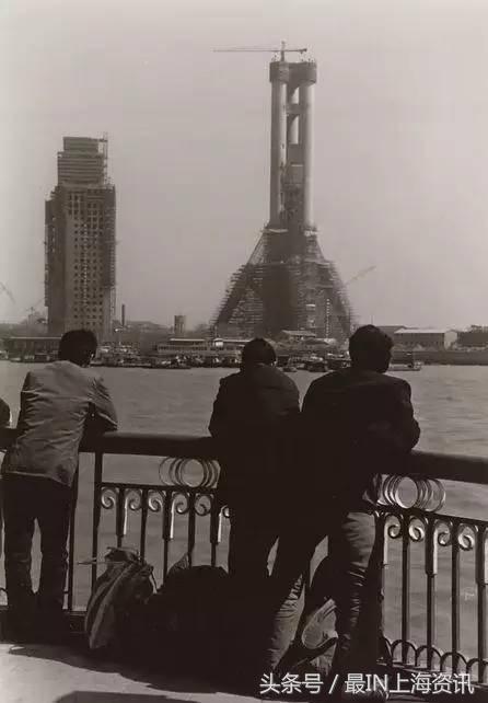 上海地名八级考试，看看你能答到第几级？