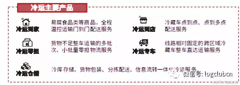 顺丰王卫出席活动,王卫发布会完整版视频