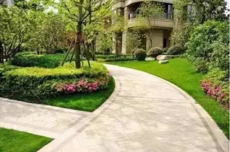 建筑类石材分类及标准,干挂石材属于什么分类