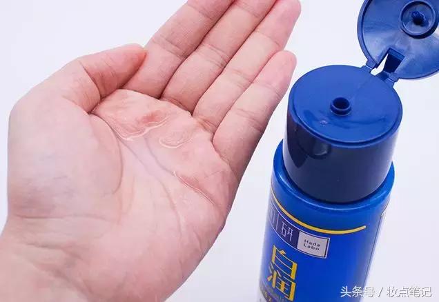 秋冬平价又好用的水乳,推荐8款零差评的夏季水乳