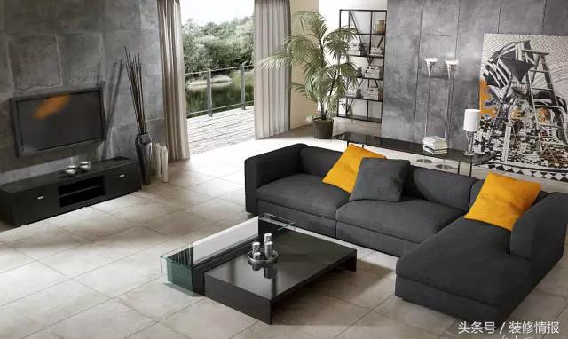 水泥砖颜色简单多样,水泥砖美观