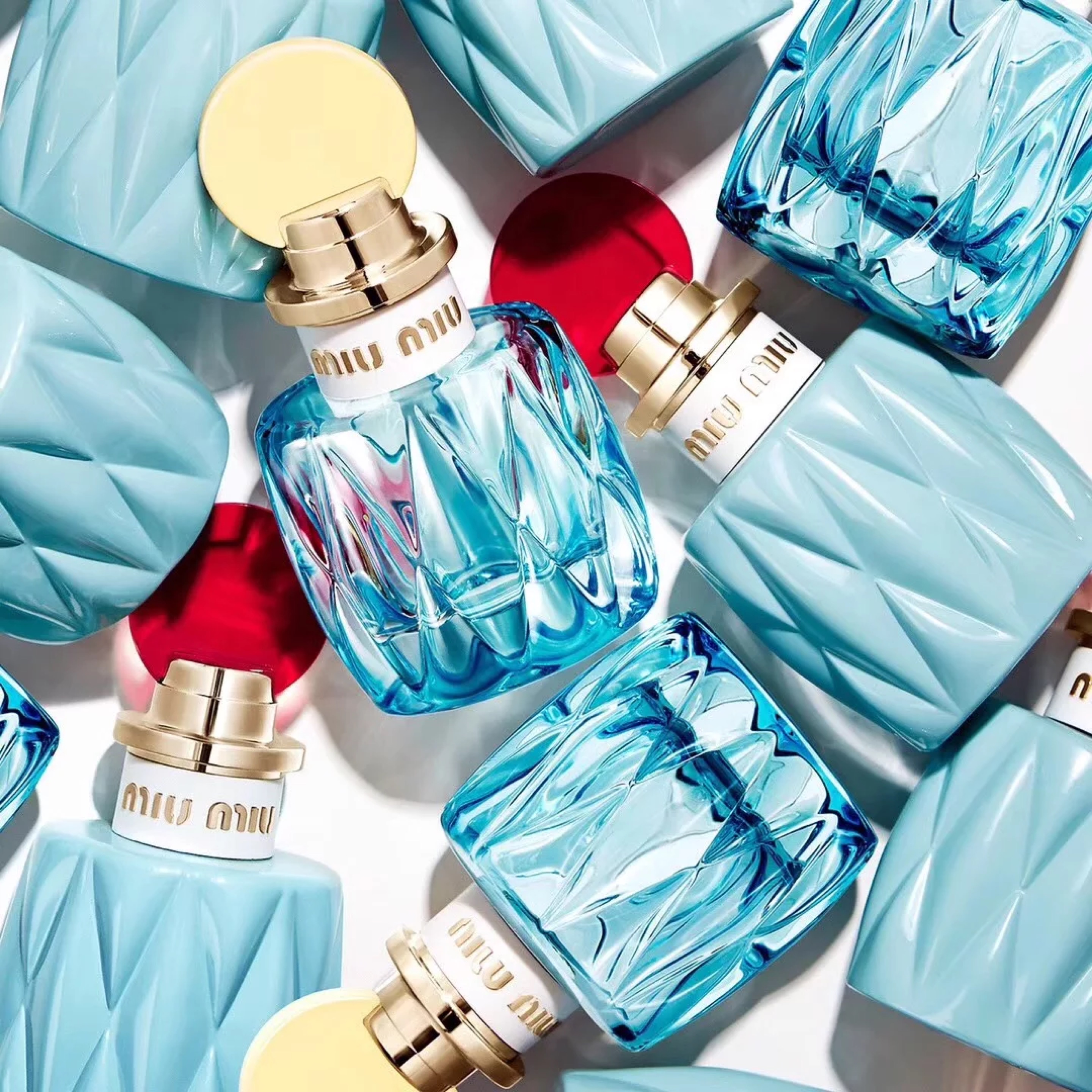 女人身上的香味特别好闻是啥香水,十大女士公认最好闻淡香的香水