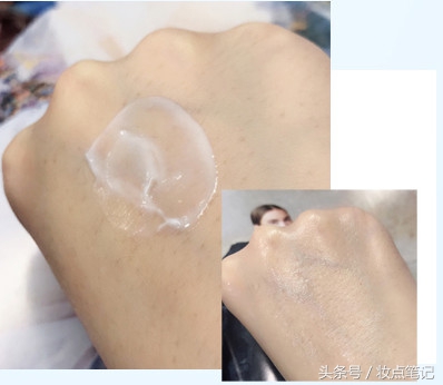 夏季最好用性价比最高的水乳套盒,十款平价又好用的水乳套装