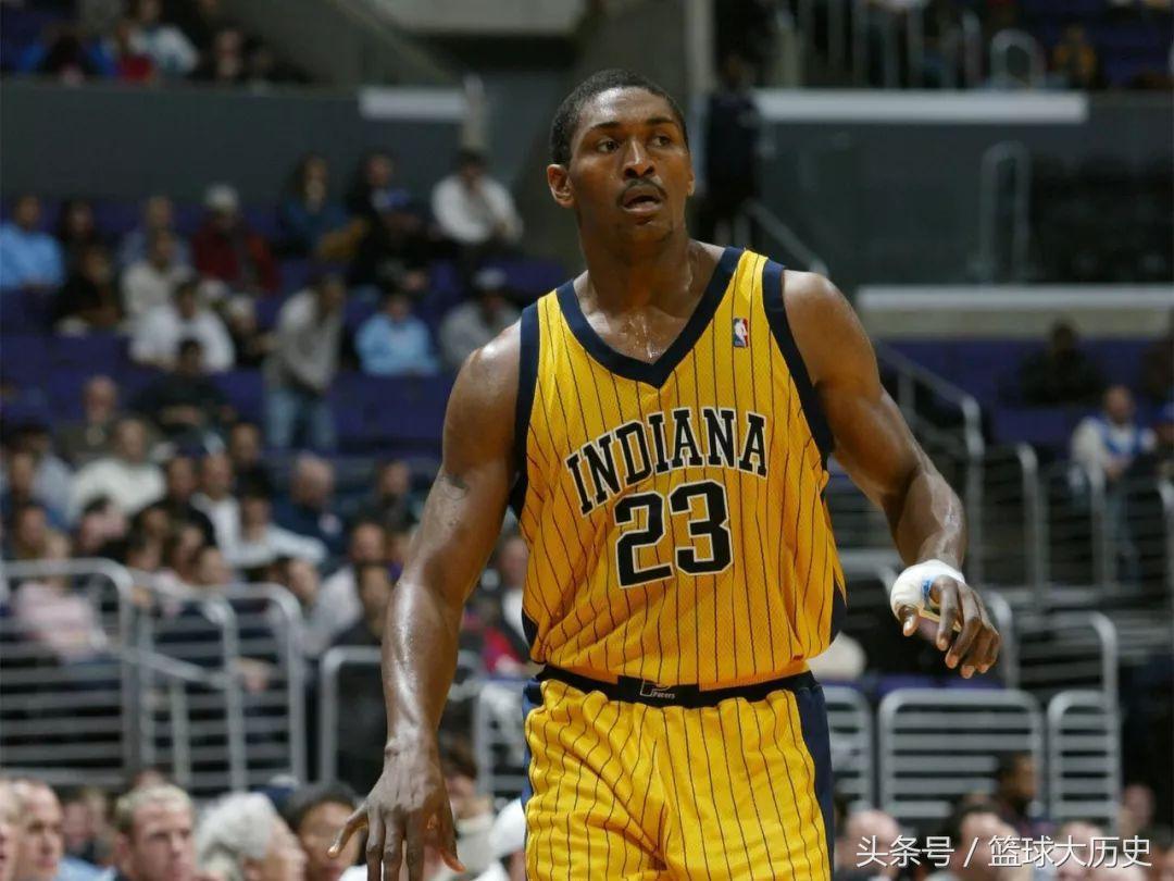 是刺头也是硬汉！曾经的阿泰斯特是什么样的存在？