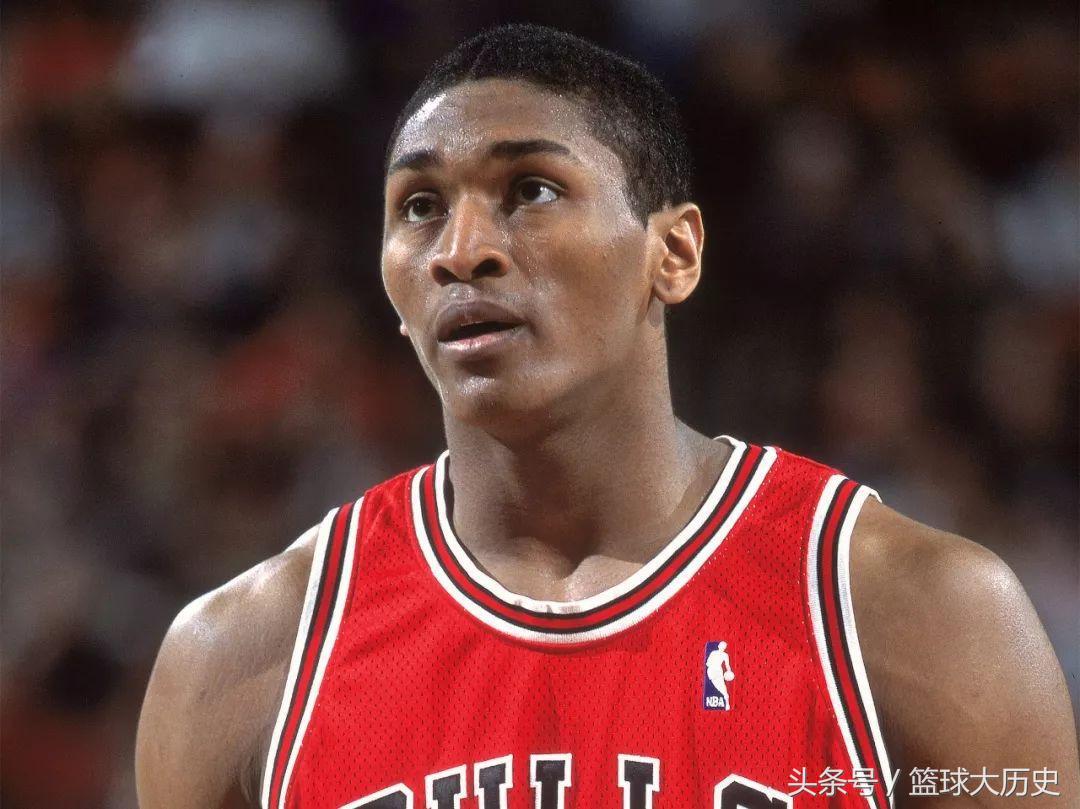 是刺头也是硬汉！曾经的阿泰斯特是什么样的存在？