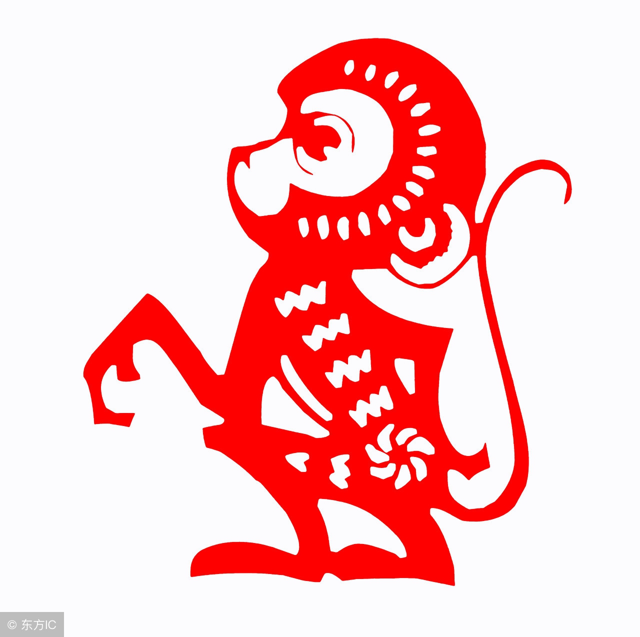 外星十二生肖文化,十二生肖文化故事