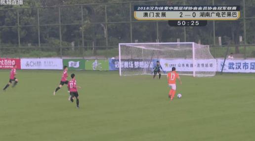 汉为体育2018直播,汉为体育2018联赛