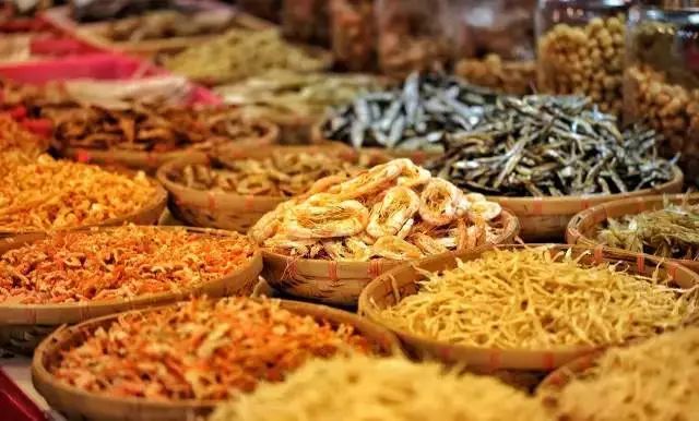 这座高铁直达的小县城，藏着圣托里尼的浪漫，济州岛的清新！