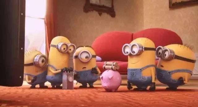 适合留学生的兼职工种，一起有尊严地赚钱｜澳大利亚篇