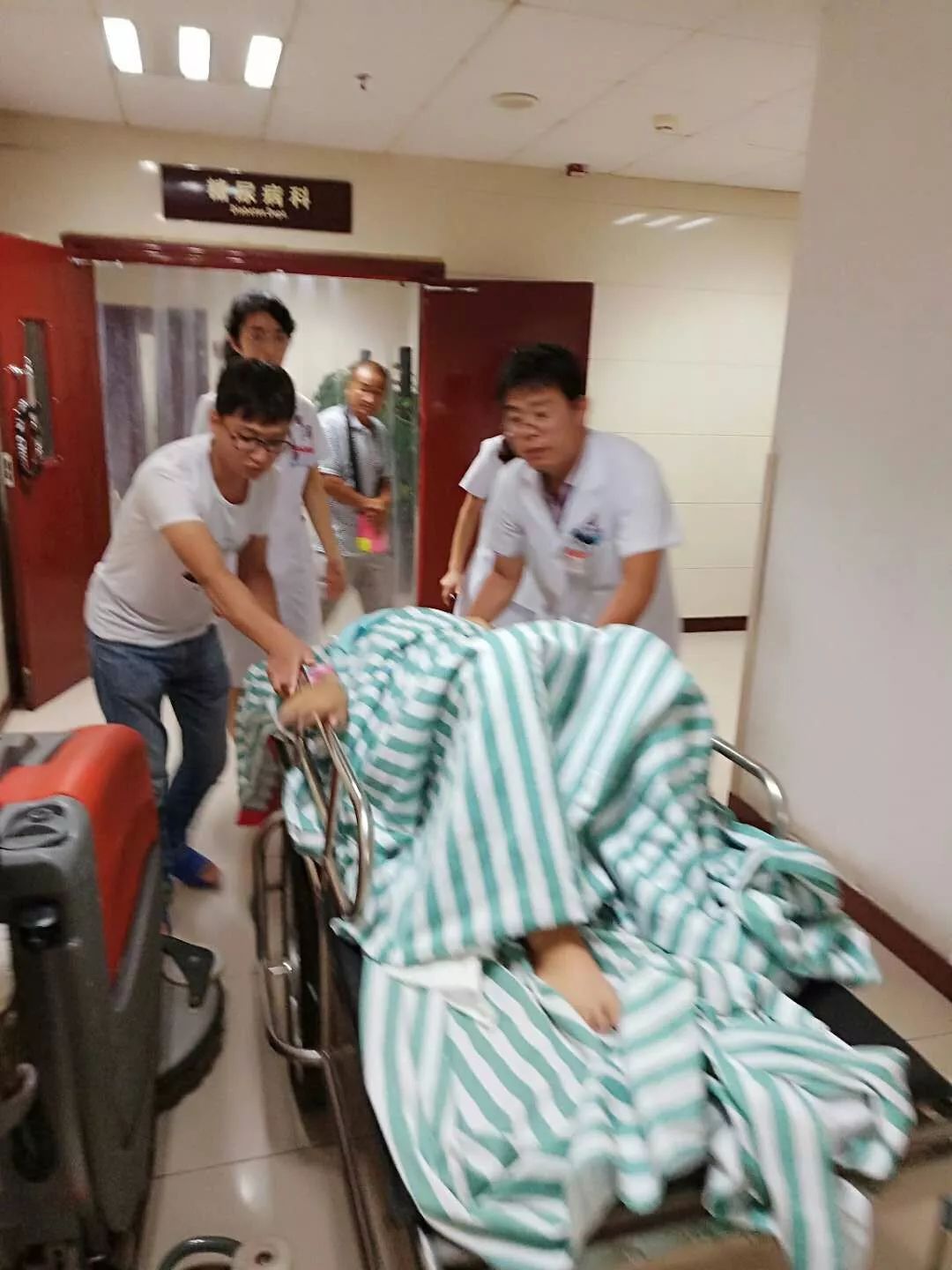 孕妇血糖高胎儿胎心率就会高吗,孕妇血糖升高会引起发痒