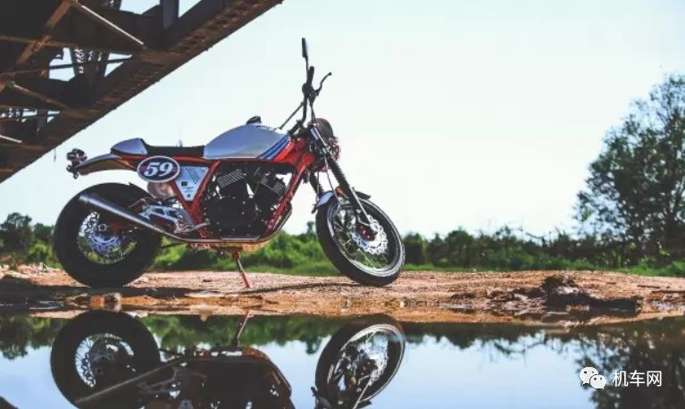 龙嘉v咖250链条规格,龙嘉v咖250价格多少