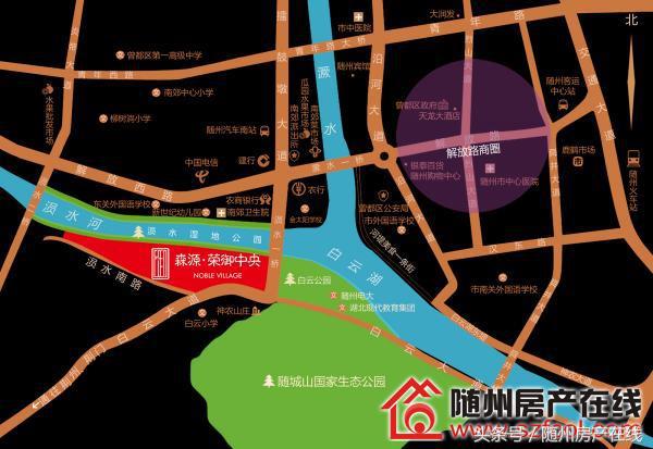 随州荣御中央最新价格,随州荣御中央怎么样