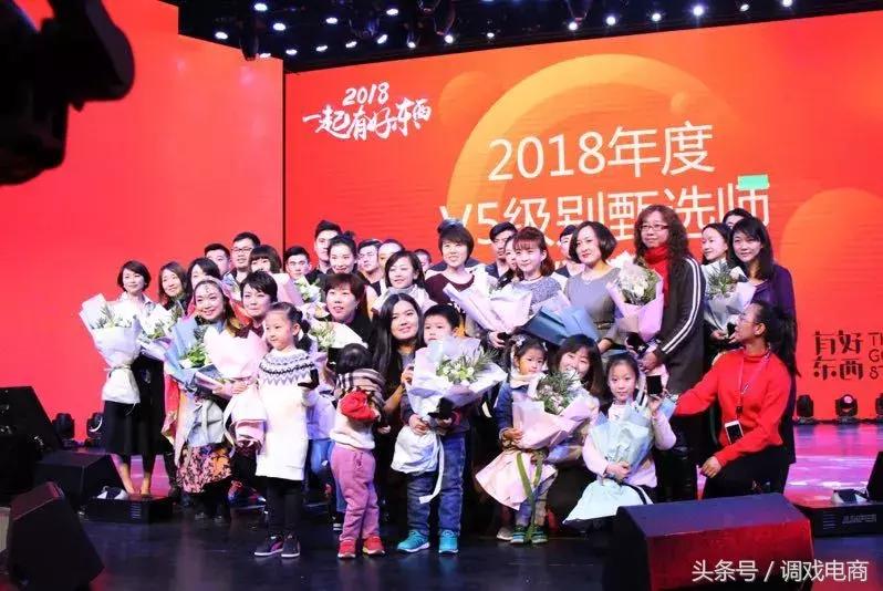 社交电商选品 (社交电商选品技巧)