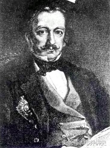 *片鸦**战争失利时,英人是怎么逼满清就范签订不平等条约的?