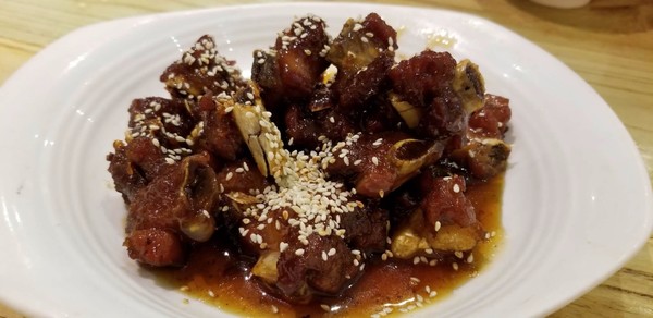 带着爸妈自由行攻略,带父母和孩子成都怎么玩