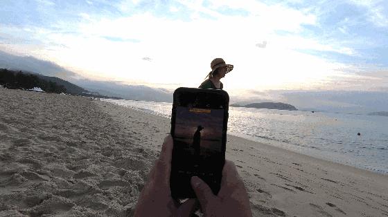 网红是怎么通过拍视频赚钱的,怎么拍照做网红赚钱