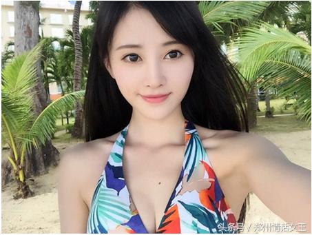 摩羯座和双子座都合适的星座,双子座和摩羯座的星座配得好吗