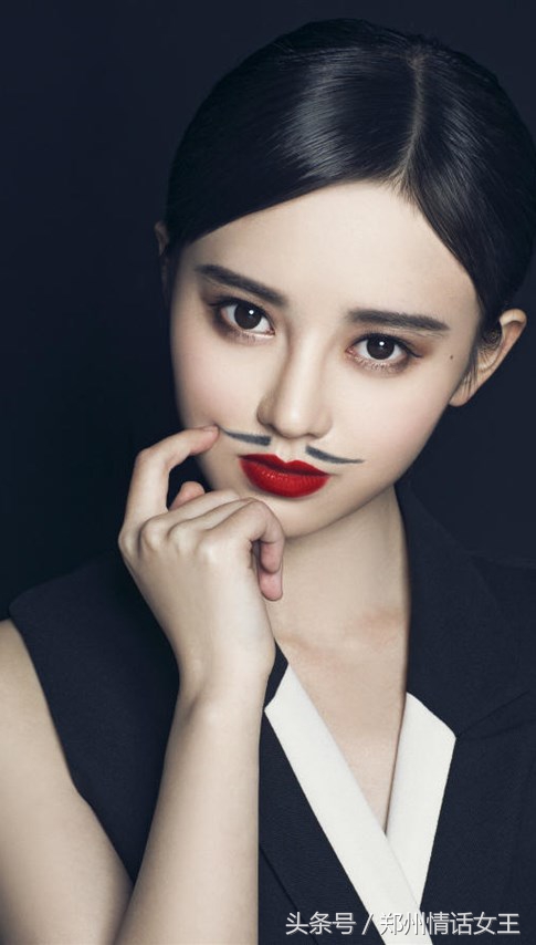 摩羯座和双子座都合适的星座,双子座和摩羯座的星座配得好吗