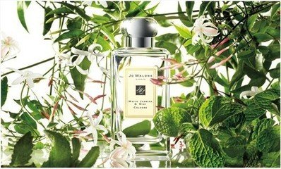 十大公认最好闻的香水女士香水,好闻的香水淡淡的大牌香水推荐