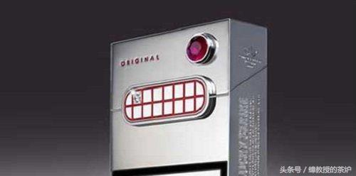 西虹市首富每小时花多少钱,西虹市首富一月花光很难吗