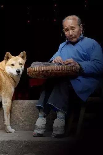 山歌文化传统音乐,山歌贵州纯音乐