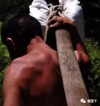 山歌文化传统音乐,山歌贵州纯音乐