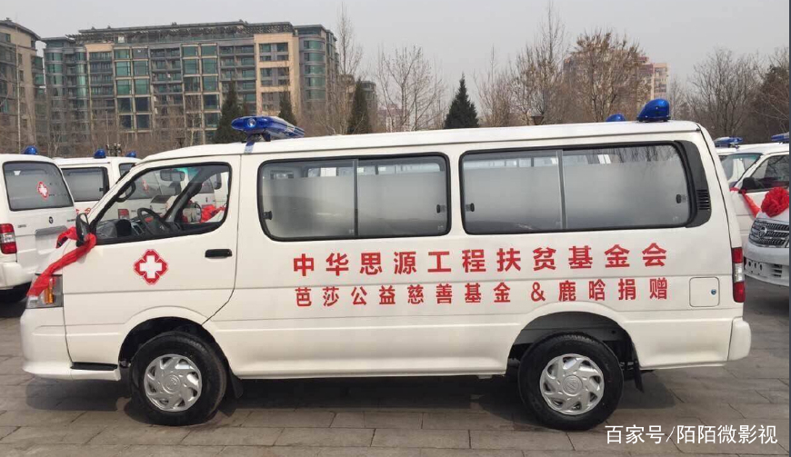 鹿晗有多少才华,鹿晗颜值才华