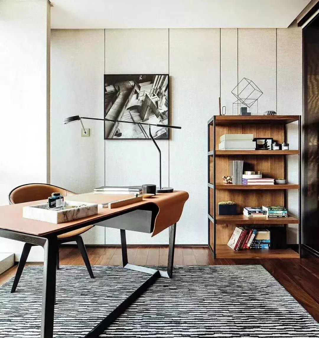 别人家都是靠钱堆出来的,别人家的美是用钱砸出来的