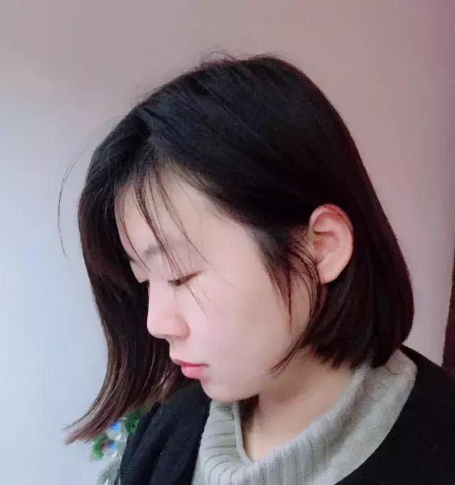 别人家都是靠钱堆出来的,别人家的美是用钱砸出来的