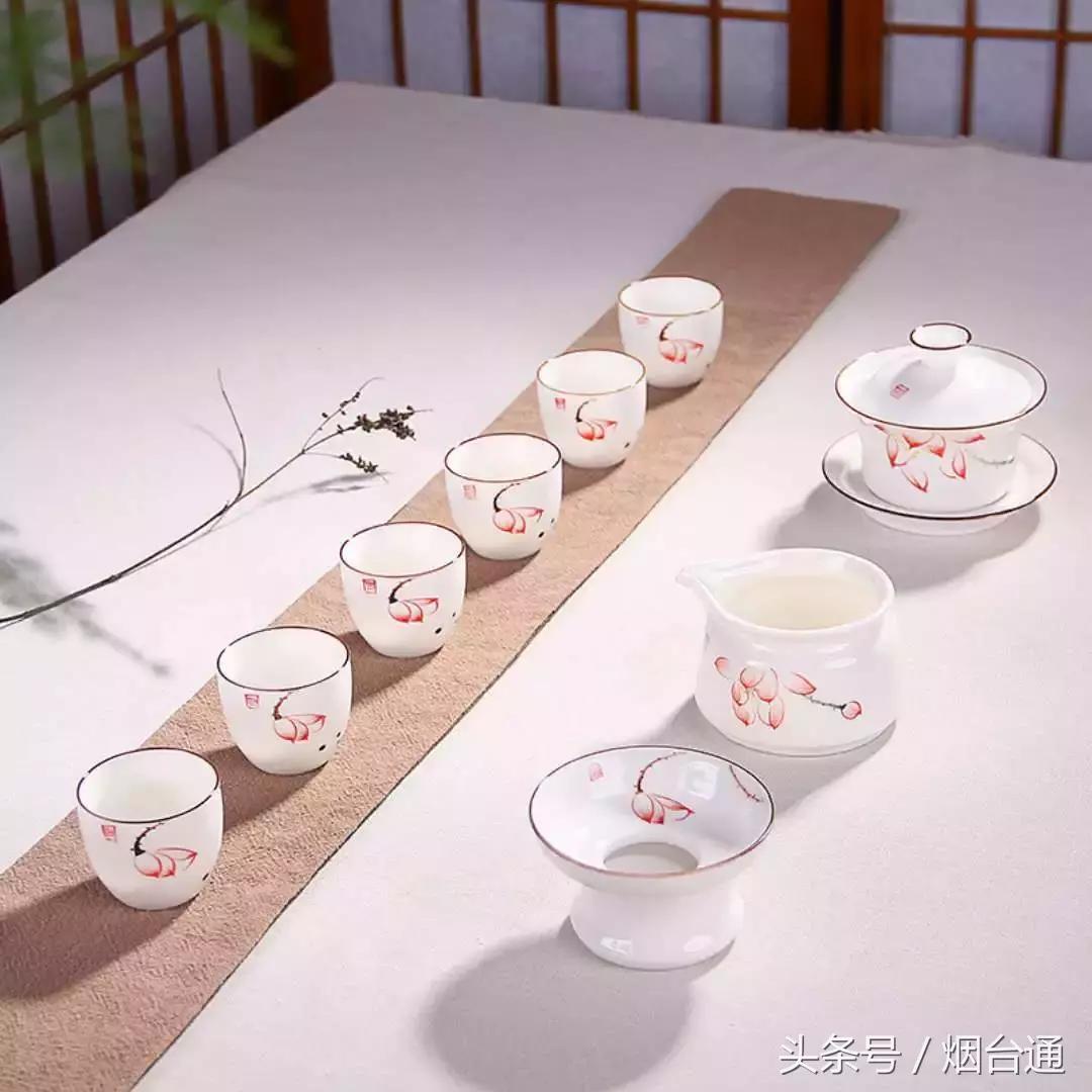 一年仅此一次,一年仅此一次的超值优惠