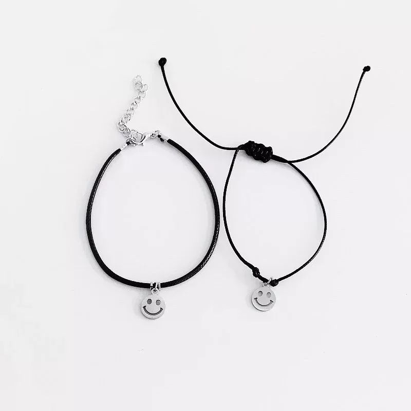 女明星同款手链平价 (明星同款手链平价)